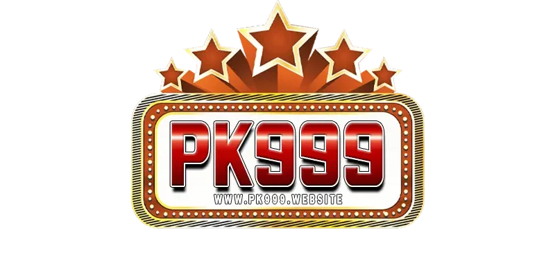 pk999